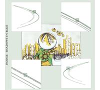 The Intelligence - Live In San Francisco [VINYL]