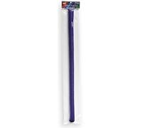 Hodge Silk Baritone Saxophone Swab - Purple