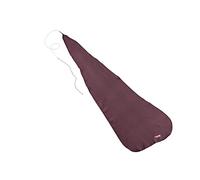 Hodge Silk Bassoon Swab