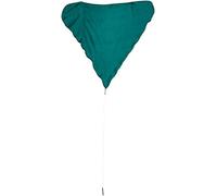 Hodge Silk Bb & A Clarinet Swab