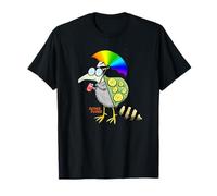 Hodgepodge T-Shirt