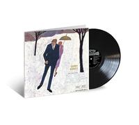 HODGES - BLUES-A-PLENTY VERVE ACOUSTIC SOUNDS SERIES - New Vinyl Re - P1398z