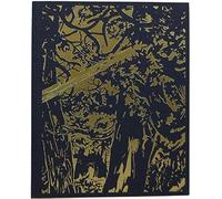 Hodges, Jim - Jim Hodges: Give More Than You Take