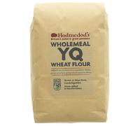 Hodmedod's Hope Farm YQ Flour - 1.5kg