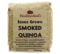Hodmedod's Smoked Quinoa - 300g