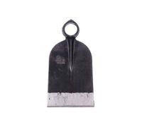 Hoe to Remove Floor mod. 2-b 14x20.5cm ø40,47mm aa02b koma Tools