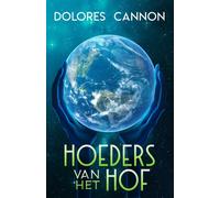 Hoeders van het Hof