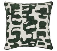HÖEM Hoem Caval Boucle Jacquard Cushion Cover