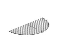 Höfats BOWL 70 grill grate Silver