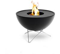 höfats BOWL 70 Plancha Grill Set low - 1 Set