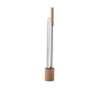Höfats Höfats fire tool set Stainless steel box, 3 pieces