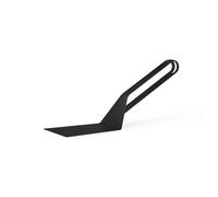 Höfats Höfats grill spatula Black