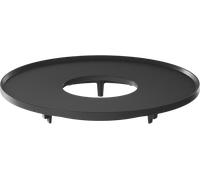 höfats MOON 45 Plancha - 1 item