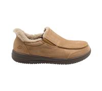 Clogs Skechers Murette Scofield Beige 45