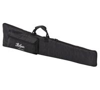 Höfner Bag Shorty Bass Guitar