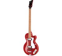 Höfner Club Bass Ignition SE PRR