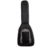 Höfner Gigbag Deluxe Verythin Bass