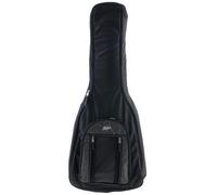 Höfner Gigbag Verythin