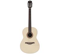 Höfner HA-CS2021-0 Eukalyptus Steel