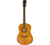 Höfner HA-MS-7-RLC Steelstring