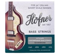 Höfner HCT1133RS 040-105