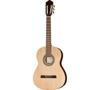 Höfner HF18 Classical