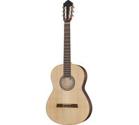 Höfner HGL14 Green Line