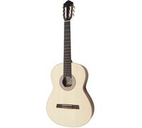 Höfner HGL5 Green Line