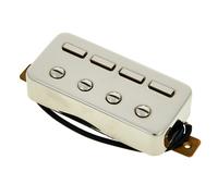 Höfner Pickup H511-TAB