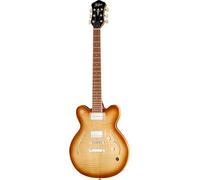 Höfner Verythin CT Deluxe Special SB