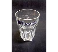 Hoegaarden 1/2 Pint Glass (25cl)