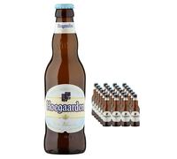 Hoegaarden Wheat Beer Multipack, 24 x 330 ml