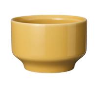 Höganäs Keramik Höganäs Keramik Daga cup 33 cl Ochre