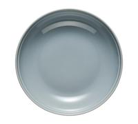 Höganäs Keramik Höganäs Keramik Daga deep plate Ø19 cm Horizon