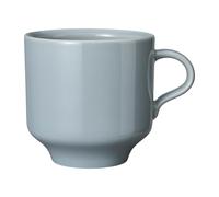Höganäs Keramik Höganäs Keramik Daga mug 30 cl Horizon