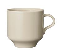 Höganäs Keramik Höganäs Keramik Daga mug 30 cl Sand