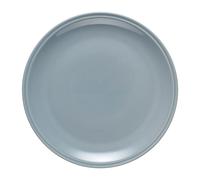 Höganäs Keramik Höganäs Keramik Daga plate Ø25 cm Horizon