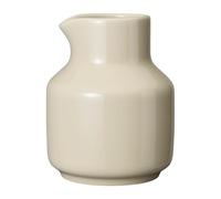 Höganäs Keramik Höganäs Keramik Daga pot 60 cl Sand