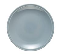 Höganäs Keramik Höganäs Keramik Daga small plate Ø19 cm Horizon