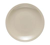 Höganäs Keramik Höganäs Keramik Daga small plate Ø19 cm Sand