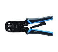 Högert HT1P170, Black.