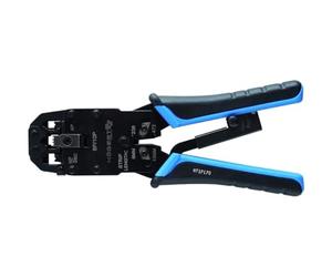 Högert HT1P170, Black.