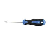 HÖGERT HT1S001 Slotted Screwdriver 3 x 75 mm