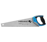 HOEGERT HT3S202 400mm Hand Saw