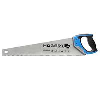 HOEGERT HT3S202 400mm Hand Saw