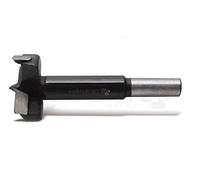 Hinge Hole Cutter Forstner Bit 35 mm with Depth Positioning Adjustment