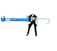 Högert Joint Syringe Joint Gun Mortar Gun Cartridge Grout Press Silicone Acrylic Press