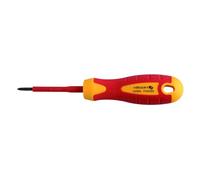 Högert Screwdriver 1000 V VDE