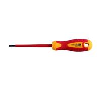 Högert Screwdriver 1000 V VDE