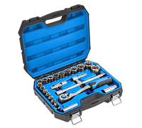 Hogert Technik HT1R410 Tool kit